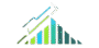 powerpeakindex.com